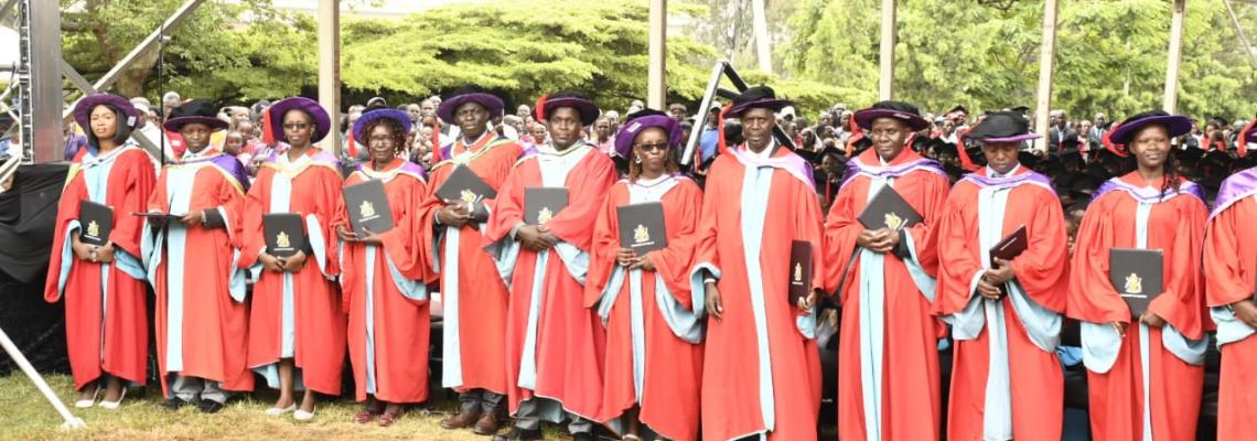 phd law university of nairobi